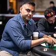 Sameer Batra