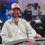 Daniel Negreanu