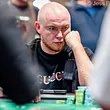 Nazar Buhaiov