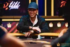 Wai Kiat Lee