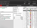 poker online pokerstars