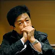 Robert Cheung