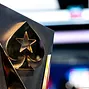 EPT Monte-Carlo 2026 Main Event Trophy