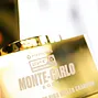 EPT Monte Carlo 2026 250K Super High Roller Trophy