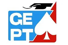 Grandes Ecoles Poker Tour (GEPT) 2011