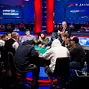 Final Table Millionaire Maker