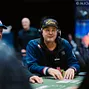 Phil Hellmuth