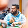 Daniel Rezaei