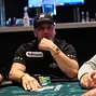 Michael Mizrachi