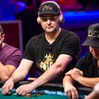 Phil Hellmuth