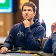 Phil Hellmuth III