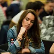 Liv Boeree
