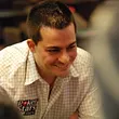 Eric Assadourian