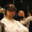 Daniel Negreanu