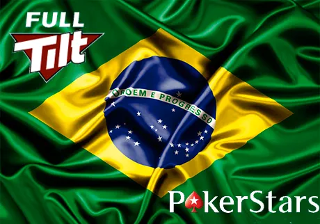 poker online