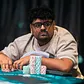 Sooriya Rajeswaran