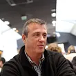 Jean-Paul Pasqualini