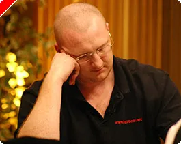 Entrevista com Jon Kalmar – Finalista Main Even WSOP 0001