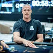 Patrik Antonius