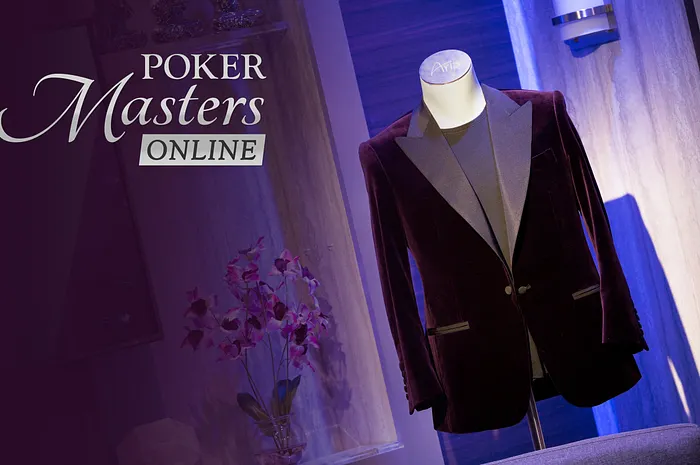 Andras Nemeth moves into the overall Championship lead as Michael Addamo and Kahle Burns take down Poker Masters titles