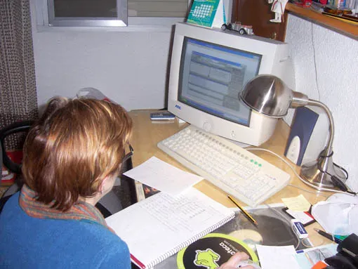 El PP reclama mayor firmeza en la legislación del juego Online 0001