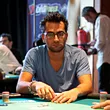 Antonio Esfandiari
