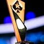 EPT Monte Carlo 2026 €250,000 EPT Super High Roller Trophy