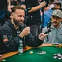 Daniel Negreanu