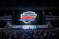 Global Poker League