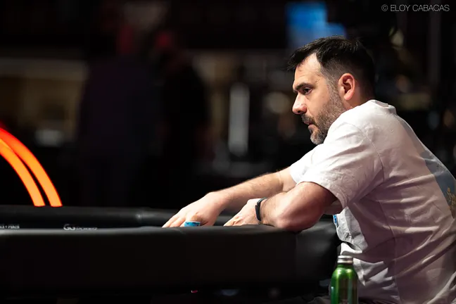 Dimitar Danchev