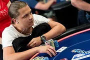 Super MILLION$: Niklas Astedt déroule (314.000$), Sam Greenwood runner-up
