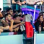 Mario Boos