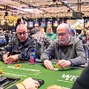 Sammy Farha & Barry Greenstein