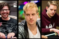 Linus "LLinusLLove" Loeliger