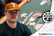 All in no escuro termina na mão mais insana da WSOP 2025 até agora