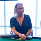 Patricia Balocco