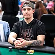 Kyle Grupp