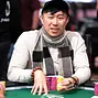 James Cheung