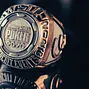 WSOPC Ring
