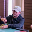 Michael Bohmerwald