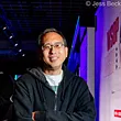 Robert Jen