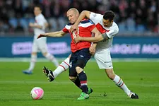 Paris Sportifs Ligue 1 : 2,55 la cote d’une victoire du PSG à Lille