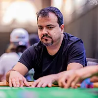 Pabllo De Lima