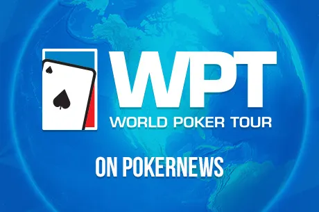 WPT Announces Licensing Agreement with Adda52.com, India's Largest Poker Site 0001