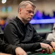 Juha Helppi
