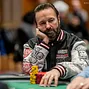Daniel Negreanu