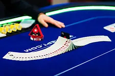 The #1 Mistake in Small Stakes Cash Games: Fancy Play Syndrome