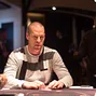 Patrik Antonius