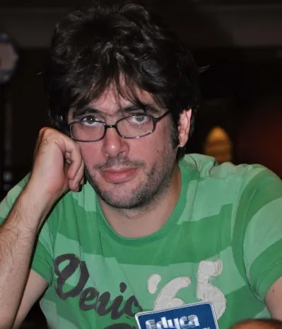 Hoy, Día 3 final del Spanish Poker Tour Valencia... SEGUIMIENTO EN DIRECTO 0001