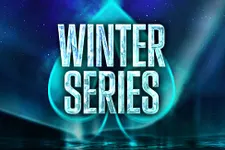 winter series